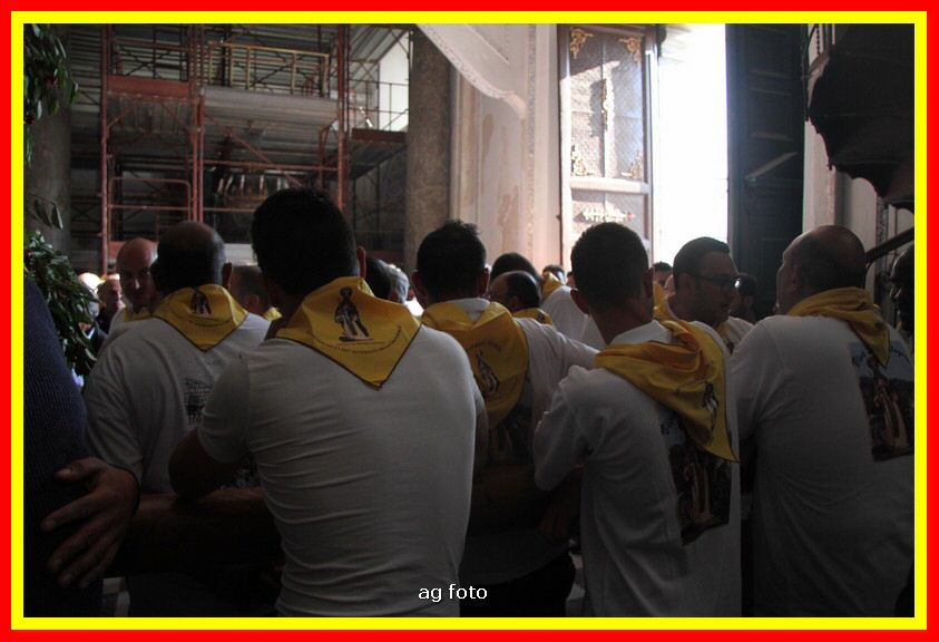 180618 SanCalogero 077_tn.jpg